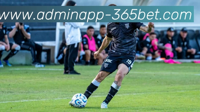 365bet平台生态图